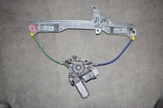 ELEVALUNAS DELANTERO IZQUIERDO OPEL CORSA E 1.4 (90 CV) DE 2016 - D.3990784