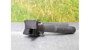 MANDO INTERMITENTES OPEL CORSA E 1.4 (90 CV) DE 2016 - D.3990795 / 20941129 2