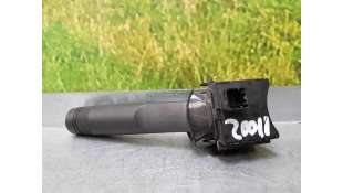 MANDO LIMPIA OPEL CORSA E 1.4 (90 CV) DE 2016 - D.3990805 / 95433818 2