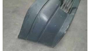 PARAGOLPES DELANTERO RENAULT 5 1.1 (46 CV) DE 1992 - D.3991239 2