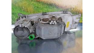 FARO IZQUIERDO FORD FIESTA BERLINA 1.3 (60 CV) DE 2000 - D.3991556 2