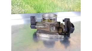 CAJA MARIPOSA FORD FIESTA BERLINA 1.3 (60 CV) DE 2000 - D.3991577