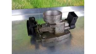 CAJA MARIPOSA FORD FIESTA BERLINA 1.3 (60 CV) DE 2000 - D.3991577 2