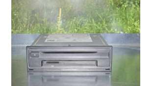 SISTEMA AUDIO / RADIO SEAT IBIZA 1.2 TSI (86 CV) DE 2016 - D.3991878 2