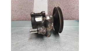 BOMBA DIRECCION OPEL ASTRA F BERLINA 1.7 Turbodiesel (68 CV) DE 1995 - D.3992309 / 90299247 2