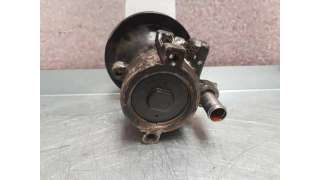 BOMBA DIRECCION OPEL ASTRA F BERLINA 1.7 Turbodiesel (68 CV) DE 1995 - D.3992309 / 90299247