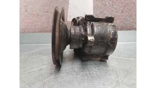 BOMBA DIRECCION OPEL ASTRA F BERLINA 1.7 Turbodiesel (68 CV) DE 1995 - D.3992309 / 90299247