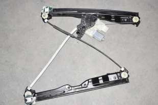 ELEVALUNAS DELANTERO DERECHO PEUGEOT 308 1.6 Blue-HDI FAP (120 CV) DE 2016 - D.3992857 2