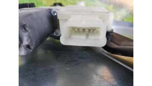 ELEVALUNAS DELANTERO IZQUIERDO PEUGEOT 308 1.6 Blue-HDI FAP (120 CV) DE 2016 - D.3992858 2