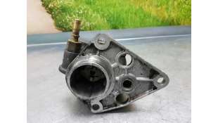DEPRESOR FRENO / BOMBA VACIO CITROEN BERLINGO 1.9 D (69 CV) DE 1999 - D.3993112 / 99T041 2