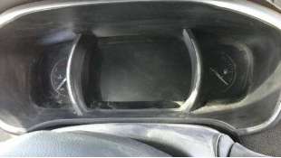 CUADRO INSTRUMENTOS RENAULT MEGANE IV 1.5 DCI DE 2016 - D.3993325