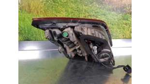 PILOTO TRASERO DERECHO PEUGEOT 308 1.6 Blue-HDI FAP (120 CV) DE 2016 - D.3993409 2