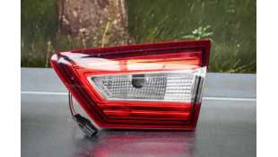 PILOTO TRASERO DERECHO RENAULT CLIO IV 1.2 16V (73 CV) DE 2014 - D.3993865