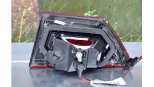 PILOTO TRASERO IZQUIERDO RENAULT CLIO IV 1.2 16V (73 CV) DE 2014 - D.3993866 2