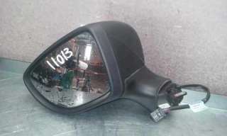 RETROVISOR IZQUIERDO RENAULT CLIO IV 1.2 16V (73 CV) DE 2014 - D.3993893 / 963025724R