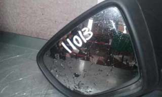 RETROVISOR IZQUIERDO RENAULT CLIO IV 1.2 16V (73 CV) DE 2014 - D.3993893 / 963025724R