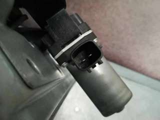 ELEVALUNAS DELANTERO DERECHO RENAULT CLIO IV 1.2 16V (73 CV) DE 2014 - D.3993910