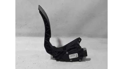 POTENCIOMETRO PEDAL RENAULT CLIO IV 1.2 16V (73 CV) DE 2014 - D.3993930 / 180029347R