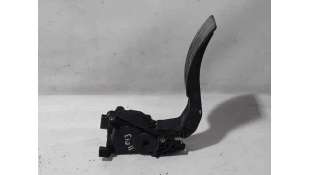 POTENCIOMETRO PEDAL RENAULT CLIO IV 1.2 16V (73 CV) DE 2014 - D.3993930 / 180029347R 2