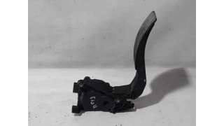 POTENCIOMETRO PEDAL RENAULT CLIO IV 1.2 16V (73 CV) DE 2014 - D.3993930 / 180029347R