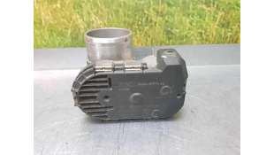 CAJA MARIPOSA FORD FIESTA 1.25 16V (82 CV) DE 2013 - D.3994191 / 8A6G9F991AC 2