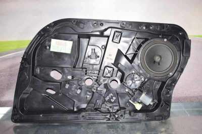 ELEVALUNAS DELANTERO DERECHO FORD FIESTA 1.25 16V (82 CV) DE 2013 - D.3994212 / C1BBA04BH