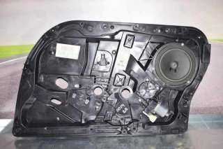 ELEVALUNAS DELANTERO DERECHO FORD FIESTA 1.25 16V (82 CV) DE 2013 - D.3994212 / C1BBA04BH