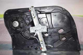 ELEVALUNAS DELANTERO DERECHO FORD FIESTA 1.25 16V (82 CV) DE 2013 - D.3994212 / C1BBA04BH