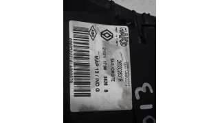 PILOTO TRASERO DERECHO RENAULT CLIO IV 1.2 16V (73 CV) DE 2014 - D.3994374 / 265502631R