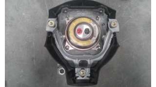 KIT AIRBAG TOYOTA COROLLA FAMILIAR 1.4 Turbodiesel (90 CV) DE 2005 - D.3994566