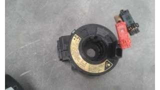KIT AIRBAG TOYOTA COROLLA FAMILIAR 1.4 Turbodiesel (90 CV) DE 2005 - D.3994566