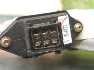 ELEVALUNAS DELANTERO DERECHO TOYOTA COROLLA FAMILIAR 1.4 Turbodiesel (90 CV) DE 2005 - D.3994567 / 6981002130