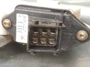 ELEVALUNAS DELANTERO IZQUIERDO TOYOTA COROLLA FAMILIAR 1.4 Turbodiesel (90 CV) DE 2005 - D.3994568 / 6982002130 2