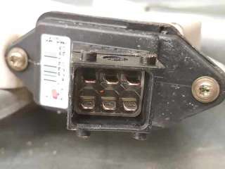 ELEVALUNAS DELANTERO IZQUIERDO TOYOTA COROLLA FAMILIAR 1.4 Turbodiesel (90 CV) DE 2005 - D.3994568 / 6982002130