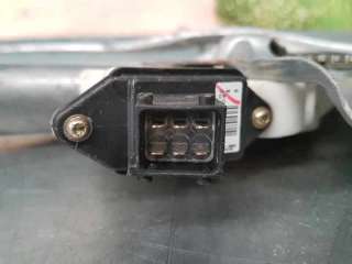 ELEVALUNAS TRASERO DERECHO TOYOTA COROLLA FAMILIAR 1.4 Turbodiesel (90 CV) DE 2005 - D.3994569