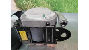 PRETENSOR AIRBAG DERECHO TOYOTA COROLLA FAMILIAR 1.4 Turbodiesel (90 CV) DE 2005 - D.3994581 2
