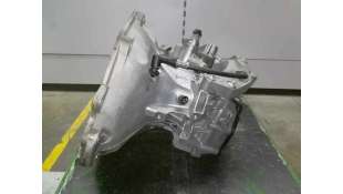 CAJA CAMBIOS OPEL CORSA D 1.2 (86 CV) DE 2011 - D.3994782 / 2UW429 2