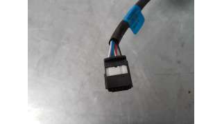 RETROVISOR DERECHO RENAULT CLIO IV 1.5 dCi D FAP (75 CV) DE 2016 - D.3995389 / 963016264R