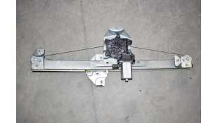 ELEVALUNAS DELANTERO DERECHO DACIA DOKKER EXPRESS 1.5 dCi D FAP (75 CV) DE 2017 - D.3995807