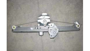 ELEVALUNAS DELANTERO DERECHO DACIA DOKKER EXPRESS 1.5 dCi D FAP (75 CV) DE 2017 - D.3995807 2