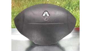 AIRBAG DELANTERO IZQUIERDO RENAULT KANGOO 1.5 dCi D (68 CV) DE 2007 - D.3997062 / 8200350772B