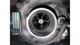 TURBOCOMPRESOR RENAULT KANGOO 1.5 dCi D (68 CV) DE 2007 - D.3997102 / 507852H301868