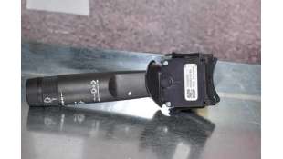 MANDO LIMPIA RENAULT MEGANE III BERLINA 5 P 1.5 dCi D (90 CV) DE 2012 - D.3998025 / 90930210183