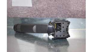 MANDO LIMPIA RENAULT MEGANE III BERLINA 5 P 1.5 dCi D (90 CV) DE 2012 - D.3998025 / 90930210183 2