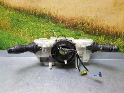 COM 2000 RENAULT MEGANE III BERLINA 5 P 1.5 dCi D (90 CV) DE 2012 - D.3998034 / 255670019R