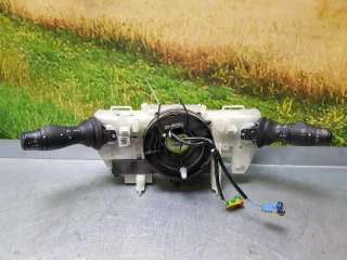 COM 2000 RENAULT MEGANE III BERLINA 5 P 1.5 dCi D (90 CV) DE 2012 - D.3998034 / 255670019R