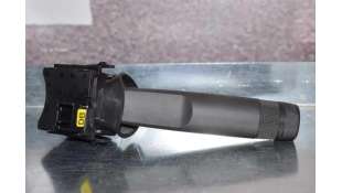 MANDO LUCES RENAULT MEGANE III BERLINA 5 P 1.5 dCi D (90 CV) DE 2012 - D.3998200 / 91410210053 2