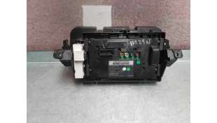 SISTEMA NAVEGACION GPS RENAULT MEGANE III BERLINA 5 P 1.5 dCi D (90 CV) DE 2012 - D.3998219 / 259153411R 2