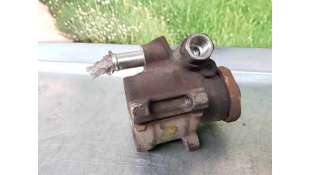 BOMBA DIRECCION VOLKSWAGEN POLO BERLINA 1.9 SDI (64 CV) DE 2000 - D.3998423 / 6N0422154A 2