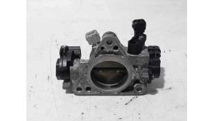 CAJA MARIPOSA PEUGEOT 206 BERLINA 1.6 (88 CV) DE 2000 - D.3998631 2